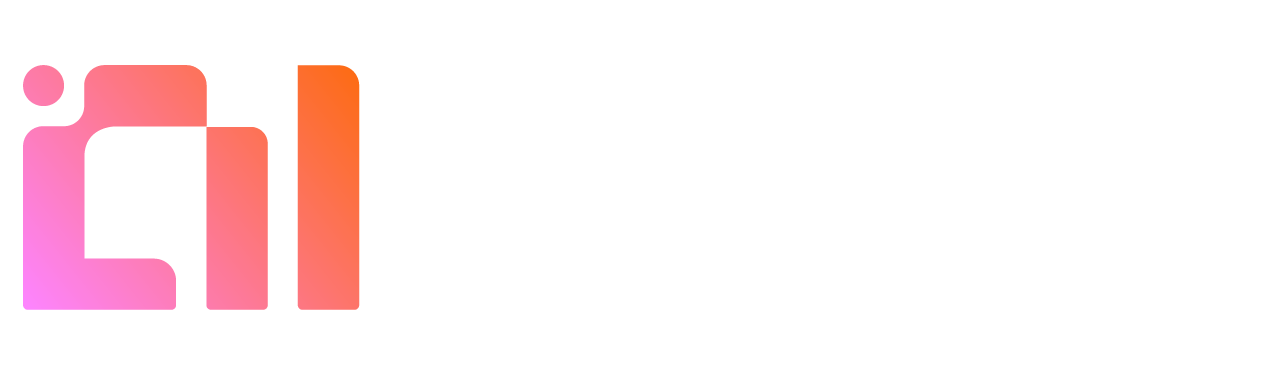 Soy Actuario | Cálculo actuarial Ecuador 