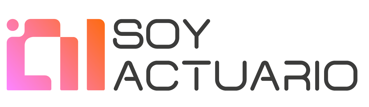 Soy Actuario | Cálculo actuarial Ecuador 